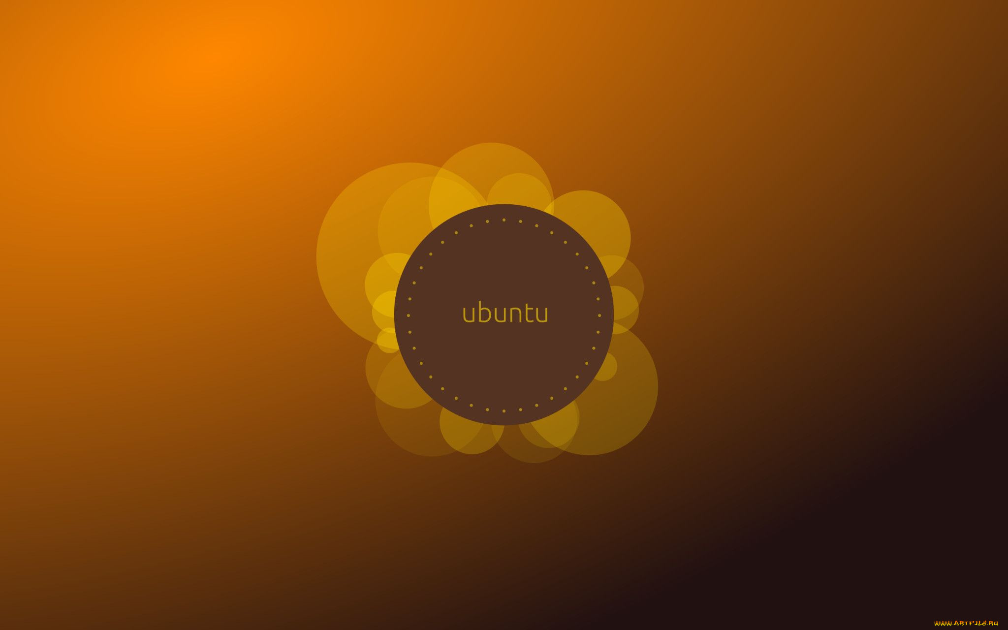 , ubuntu linux, , 